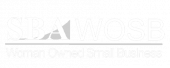 SBA-WOSB-Logo-1